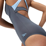 Womens FlexBand Lagoon Blue