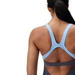 Womens FlexBand Lagoon Blue