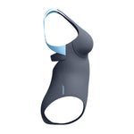 Womens FlexBand Lagoon Blue