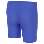 Boys Hyperboom Panel Jammer Cobalt