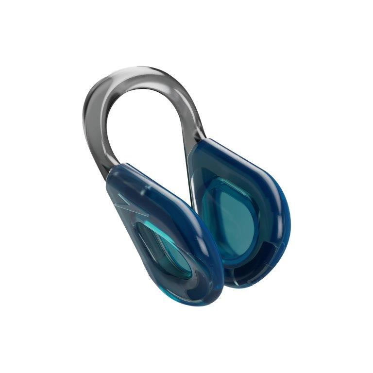 Biofuse Nose Clip Charcoal/Pool