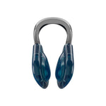 Biofuse Nose Clip Charcoal/Pool