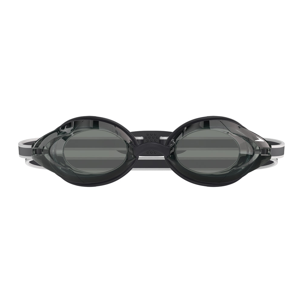 Vanquisher 3.0 Goggles Speedo Black/Smoke
