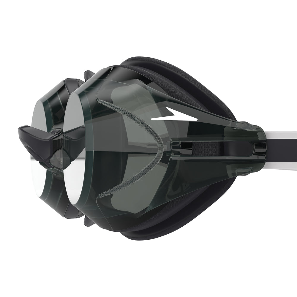 Vanquisher 3.0 Goggles Speedo Black/Smoke