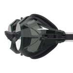 Vanquisher 3.0 Goggles Speedo Black/Smoke