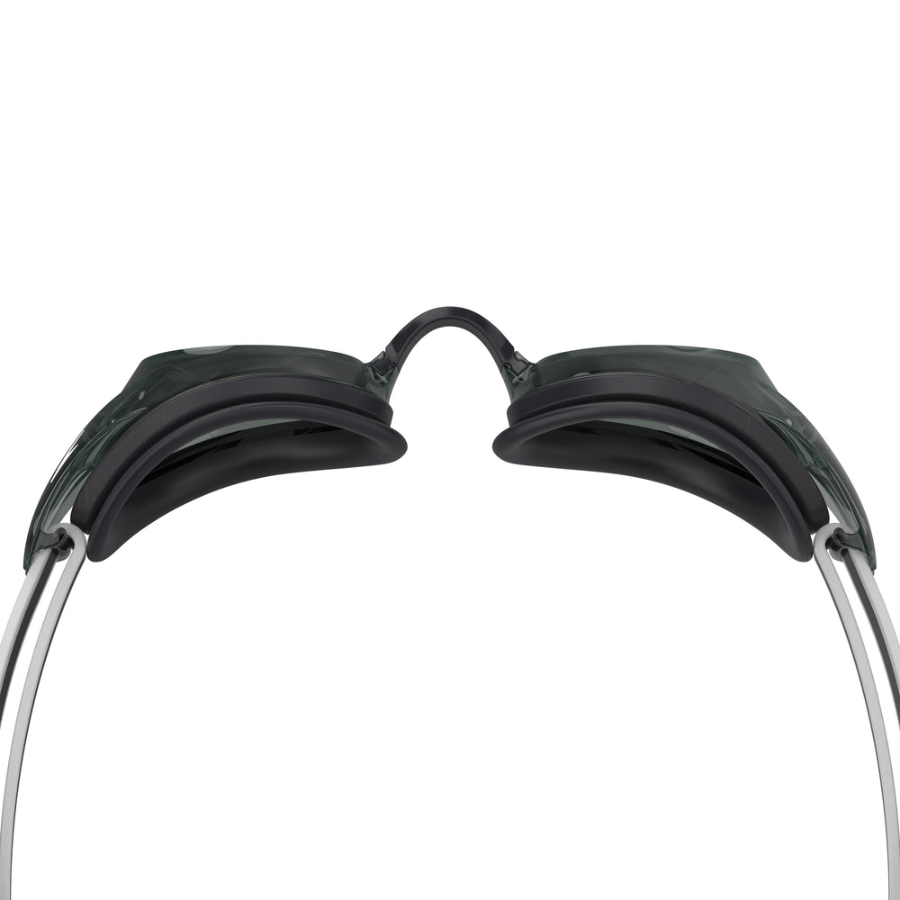Vanquisher 3.0 Goggles Speedo Black/Smoke