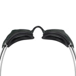 Vanquisher 3.0 Goggles Speedo Black/Smoke