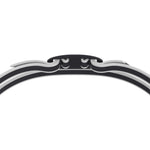 Vanquisher 3.0 Goggles Speedo Black/Smoke