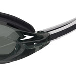 Vanquisher 3.0 Goggles Speedo Black/Smoke