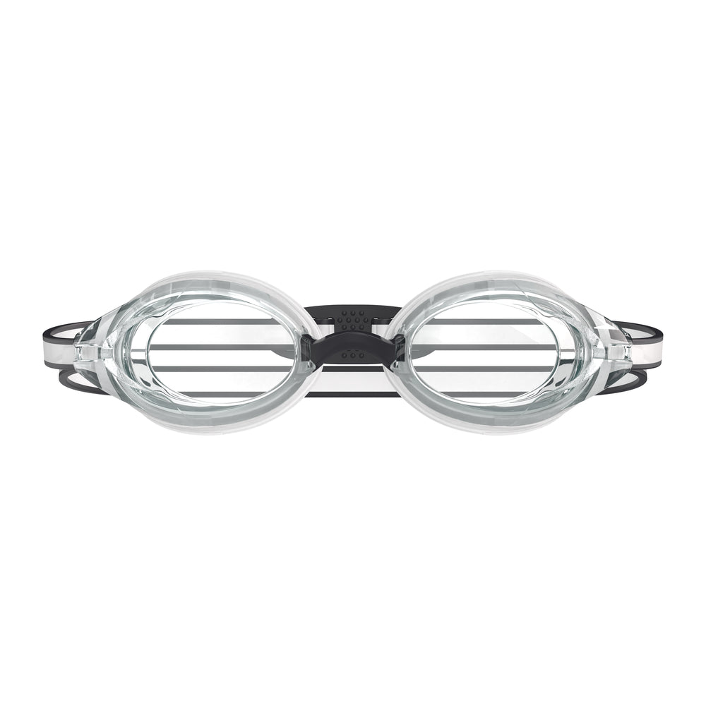 Vanquisher 3.0 Goggles Clear/Clear