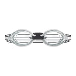 Vanquisher 3.0 Goggles Clear/Clear