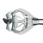 Vanquisher 3.0 Goggles Clear/Clear