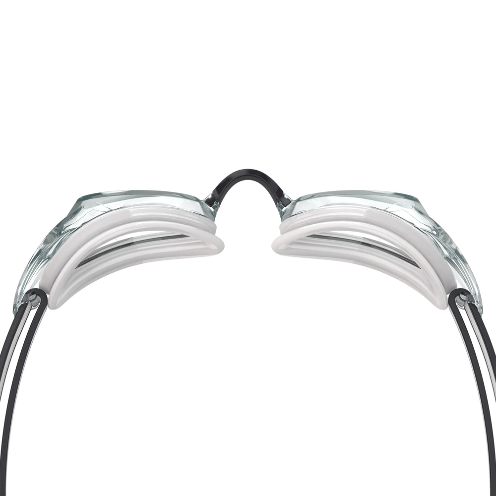 Vanquisher 3.0 Goggles Clear/Clear