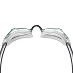 Vanquisher 3.0 Goggles Clear/Clear