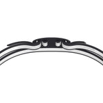Vanquisher 3.0 Goggles Clear/Clear