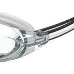 Vanquisher 3.0 Goggles Clear/Clear