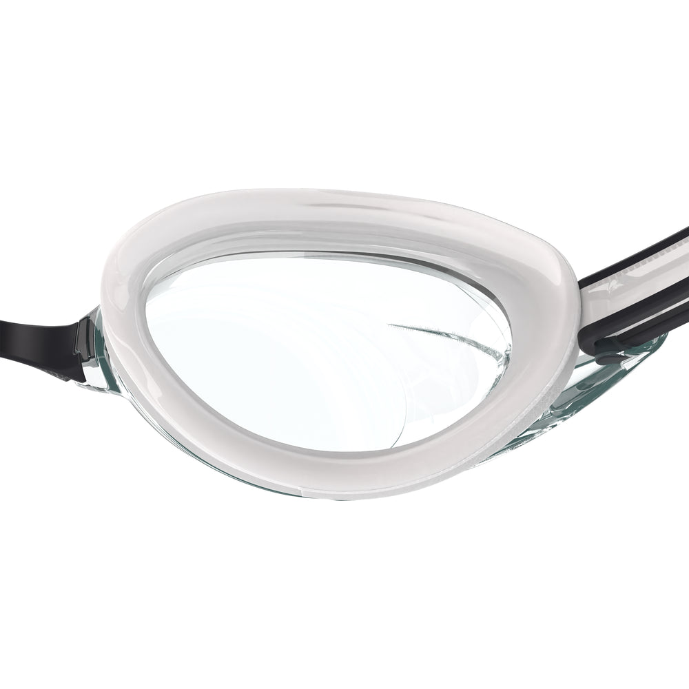 Vanquisher 3.0 Goggles Clear/Clear