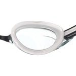 Vanquisher 3.0 Goggles Clear/Clear