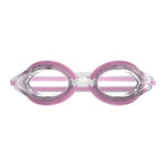 Vanquisher Womens 3.0 Goggles Funny Pink/Clear