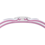 Vanquisher Womens 3.0 Goggles Funny Pink/Clear
