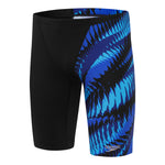 Mens Razer V-Cut Jammer Black/Arctic/Cobalt