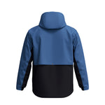 Mens Pro Male Jacket Night/Black