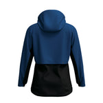 Womens Pro Female Jacket Night/Black