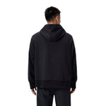 Pro Hoodie Black