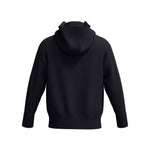 Pro Hoodie Black