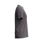 Mens Pro Male Tee Volcanic Ash