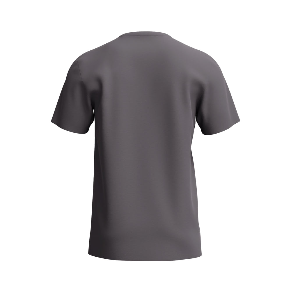 Mens Pro Male Tee Volcanic Ash