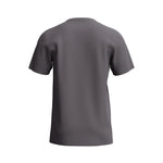 Mens Pro Male Tee Volcanic Ash