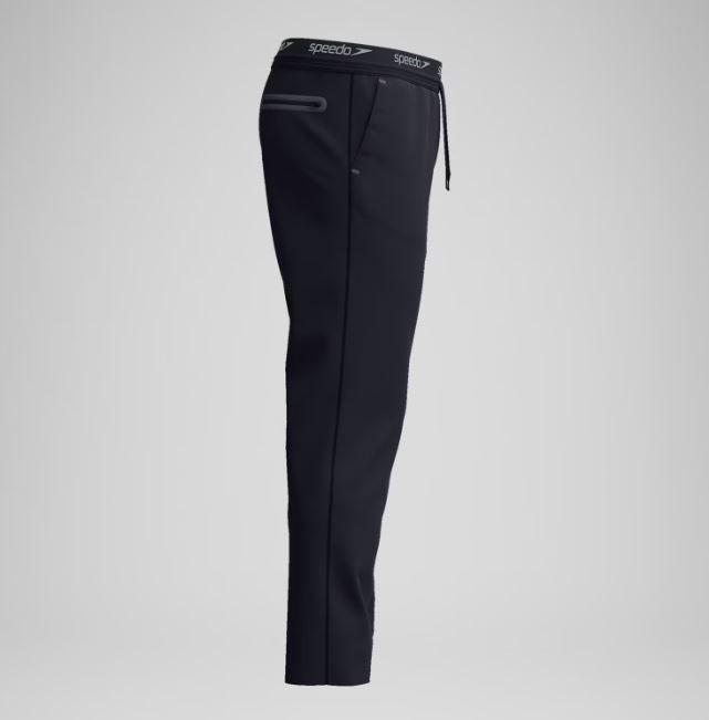 Mens V-Class Pro Pant Black