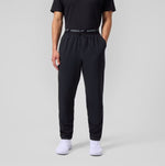 Mens V-Class Pro Pant Black