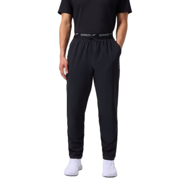 Mens V-Class Pro Pant Black