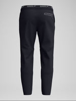 Mens V-Class Pro Pant Black