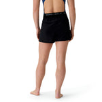 Womens Movement Short Black