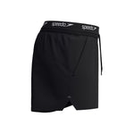 Womens Movement Short Black