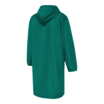 Deck Coat Junior Australia Paris Replica Green