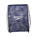 Equipment Mesh Bag Navy