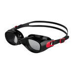 Futura Classic Goggles Red/Smoke