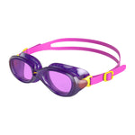 Junior Futura Classic Goggles Ecstatic Violet