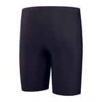 Mens Medley Logo Jammer Navy/Cobalt