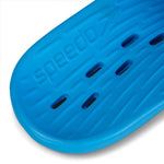 Speedo Slide Baja Blue