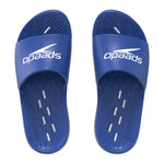 Speedo Slide Junior Navy