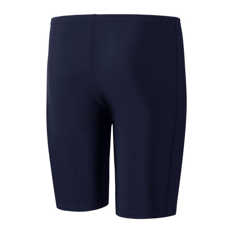 Boys Medley Logo Jammer Navy /Bolt