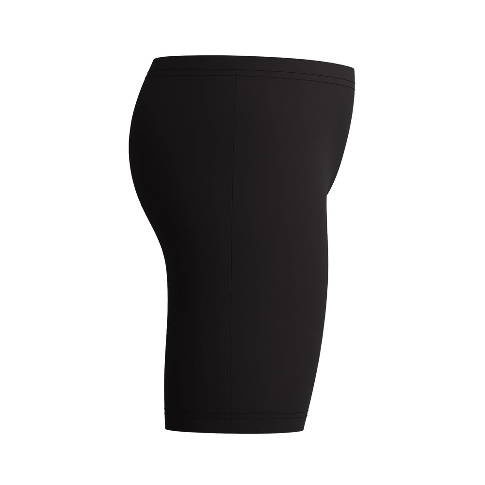 Boys Medley Logo Jammer Anthracite/Coral