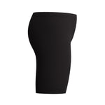 Boys Medley Logo Jammer Anthracite/Coral