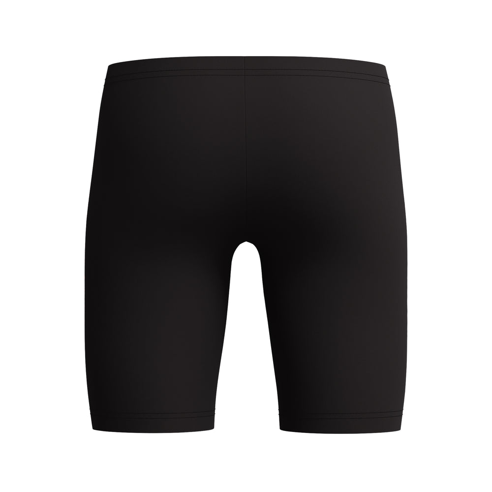 Boys Medley Logo Jammer Anthracite/Coral