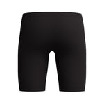 Boys Medley Logo Jammer Anthracite/Coral
